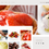 תמונה ממוזערת: תבנית מסעדה FOOD04