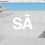תמונה ממוזערת: עיצוב פנים DSGN05