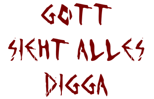 AU_gott sieht alles digga RED.png
