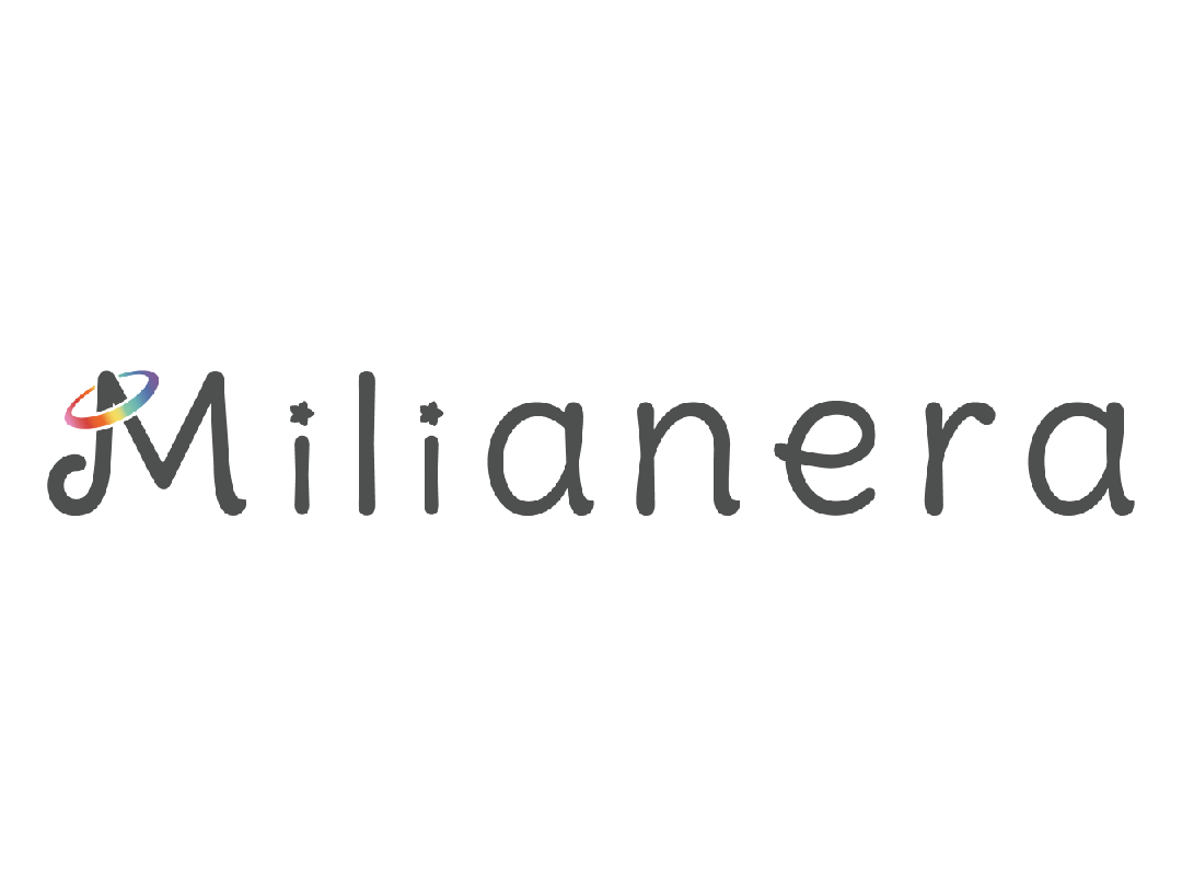 MiliAnera