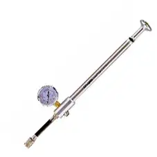 Giyo Shock Pump