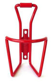 Thumbnail: Pro Series Alloy Heavy Duty Bottle Cage