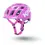 Thumbnail: Kali Chakra Child Helmet