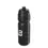 Thumbnail: Polisport Wate Bottle Black