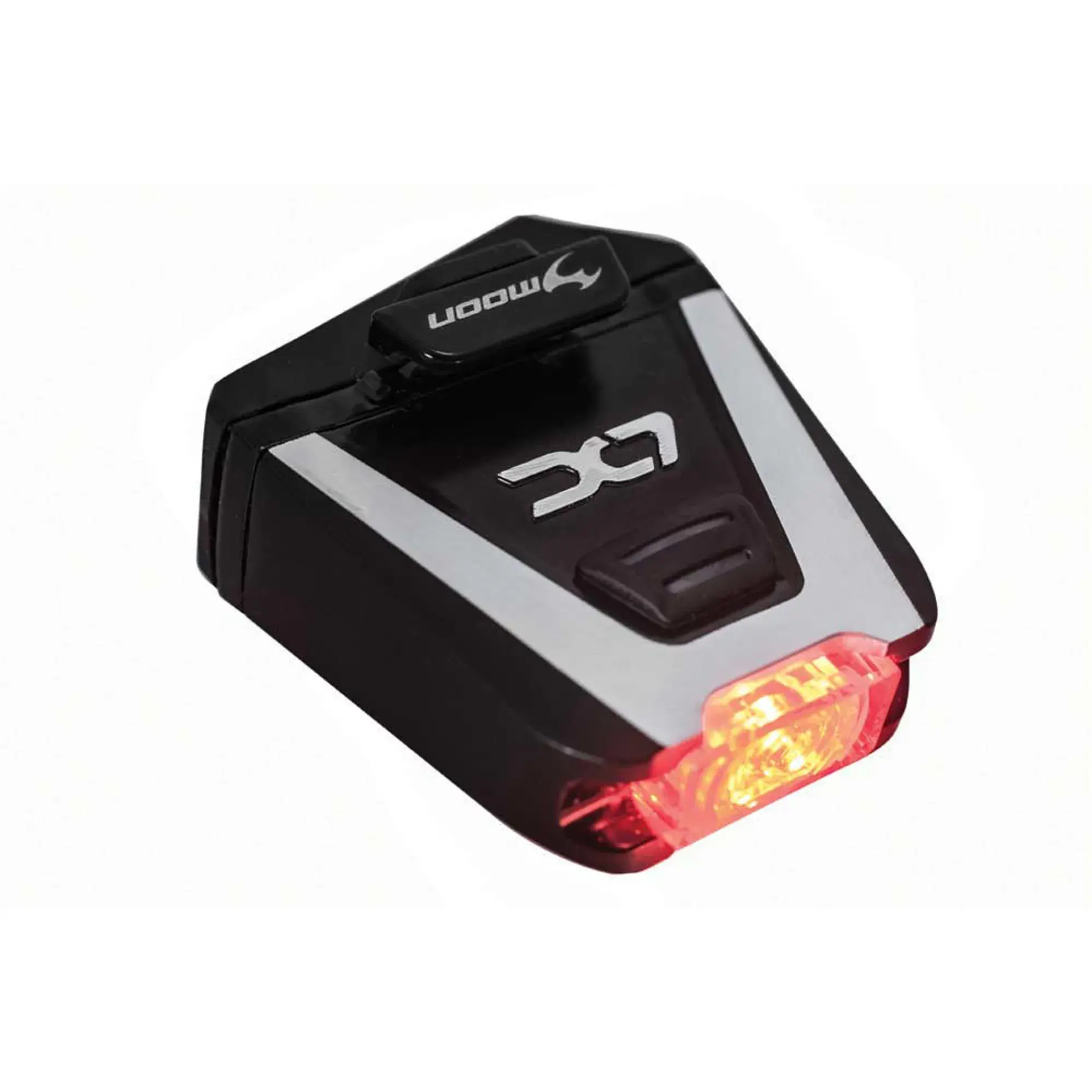 Moon LX-70 70 Lumens Rear Light