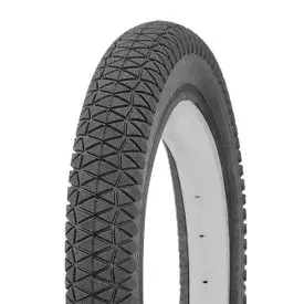 Wanda Tyre