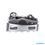 Thumbnail: Shimano PD-M324 Pedals SPD/Platform