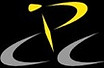 Centennial Park Cycles Logo