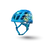 Thumbnail: Kali Chakra Child Helmet