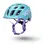 Thumbnail: Kali Chakra Child Helmet