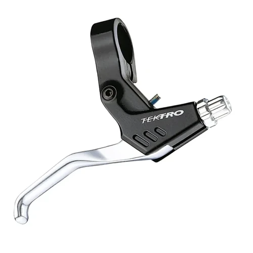 Tektro VBrake Levers CPC
