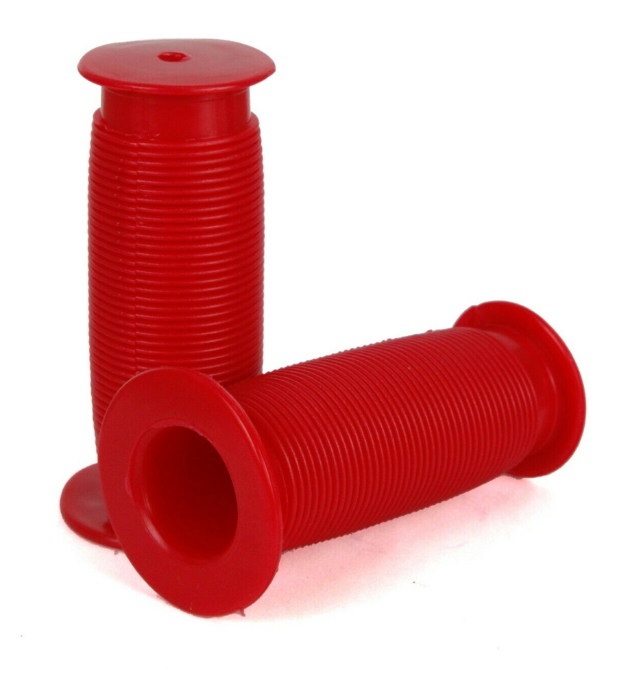 Thumbnail: Mushroom Grips