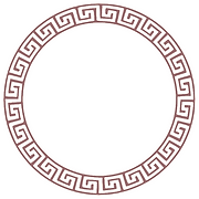 Académie d'Art oratoire de Toulouse