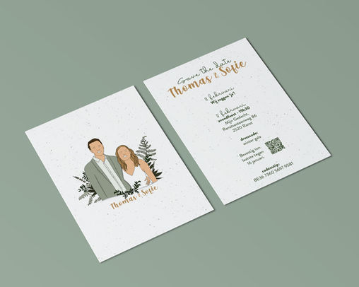 mockup-thomas&sofie_edited.jpg