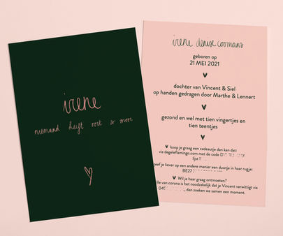 Irene-Mockup5.jpg