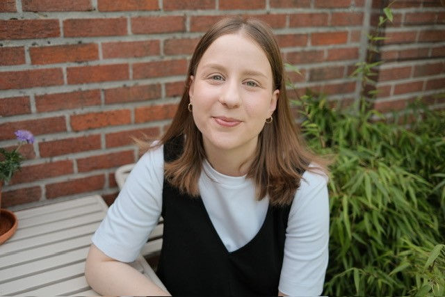 foto_Magda.jpg