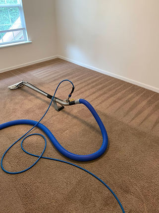 Professional carpet cleaning in Fern Creek, KY by Stat Carpet Cleaning