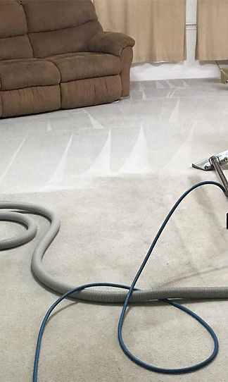 Carpet Cleaning Prices in Louisville, KY