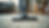 Close-up view of a vacuum cleaner on a carpet