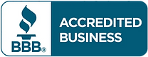 Stat Carpet Cleaning BBB Accredited Business in Louisville, KY