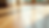 High angle view of a clean hardwood floor with natural light