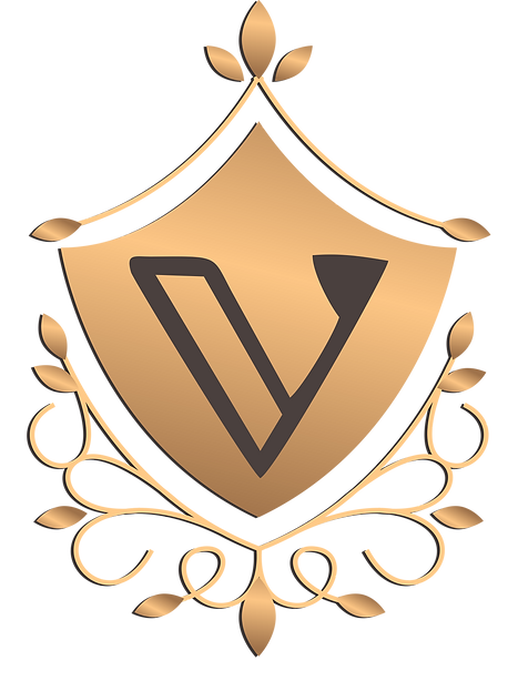logovaleriano_semfundo_dourada_edited.png