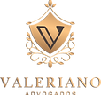logovaleriano_semfundo_dourada.png