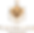 logovaleriano_semfundo_dourada.png