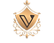 logovaleriano_semfundo_dourada.png
