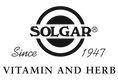 Solgar-logo.png