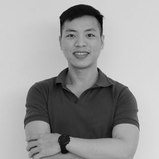 CAO QUÝ.jpg