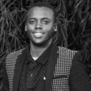 Timothy Kimaiyo