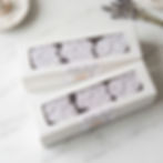 Thumbnail: Sleepy Bunny Bath Bomb Set