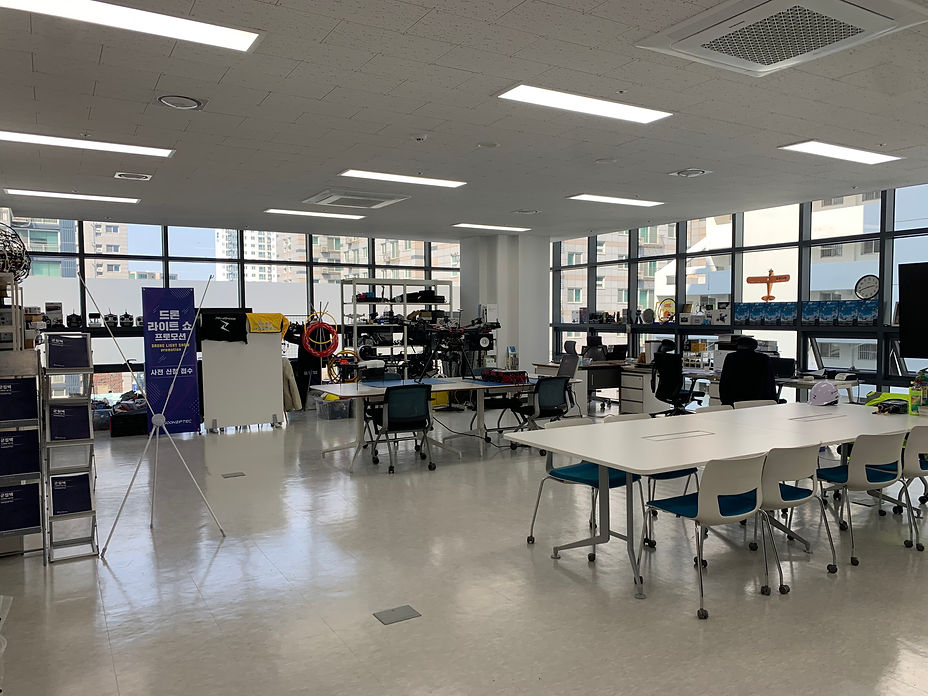 KakaoTalk_20250820_182119191_10.jpg
