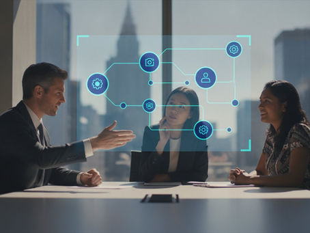 Evaluating Business Processes for Automation: A Strategic 2026 Framework