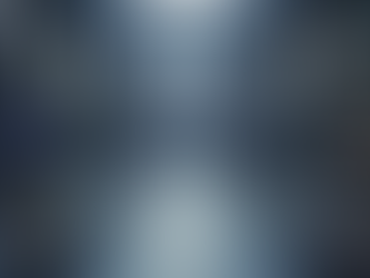 Unlocking Potential: Business Solutions for ICT Challenges