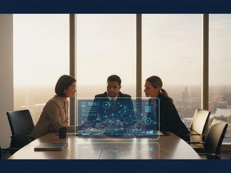 CPA Australia: A Strategic Guide for Business Leaders in 2026