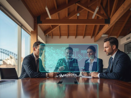 Operational Efficiency Consulting: A Strategic Framework for 2026