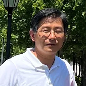 ProfilePicturePhoto.webp