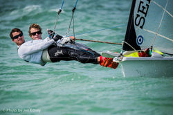 160208_Nacra49erFXWC_Edney-189