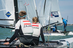 14_February_2016_DSC3763_©LaurensMorel