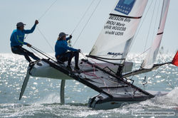 14_February_2016_DSC3964_©LaurensMorel