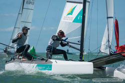 12_February_2016_DSC2449_©LaurensMorel