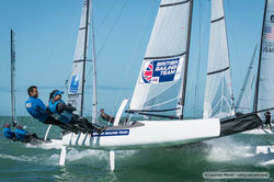 12_February_2016_DSC2341_©LaurensMorel