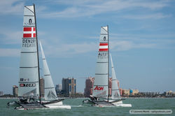 14_February_2016_DSC3792_©LaurensMorel