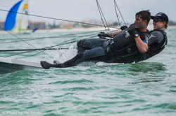 160208_Nacra49erFXWC_Edney-345