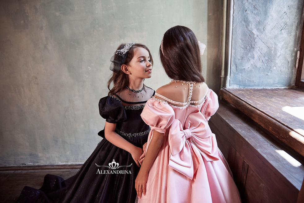 Thumbnail: Rihanna 3114