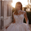 Thumbnail: Wedding dress 5824