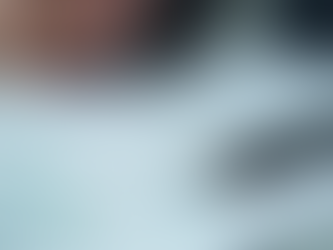 Improve Your Credit Score: Quick Tips and Tricks