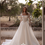 Thumbnail: Wedding dress 5828